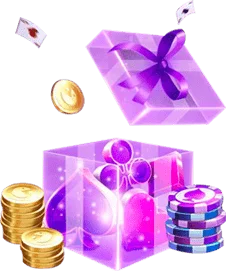 Game đổi thưởng uy tín