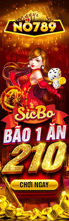 No789 - Thiên đường Game Bài Đổi Thưởng lớn nhất Việt Nam.