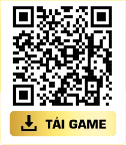 No789 tải game bài đổi thưởng cho ios